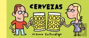 Cervezas