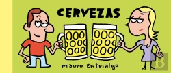 Bertrand.pt - Cervezas