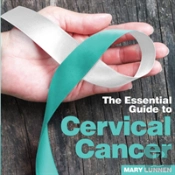Cervical Cancer