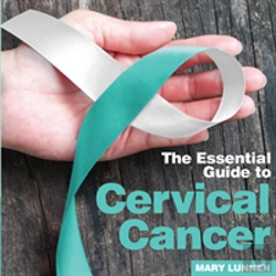 Bertrand.pt - Cervical Cancer