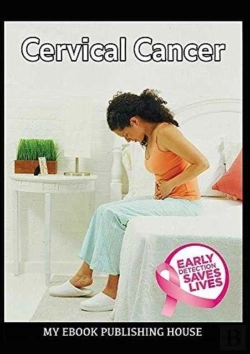 Bertrand.pt - Cervical Cancer