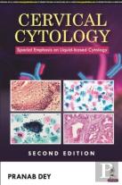 Cervical Cytology