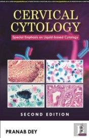 Cervical Cytology