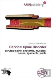 Cervical Spine Disorder