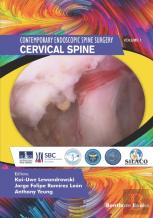 Cervical Spine