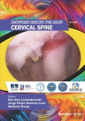 Cervical Spine