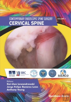 Bertrand.pt - Cervical Spine