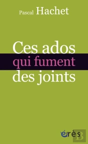 Ces Ados Qui Fument Des Joints