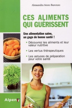 Bertrand.pt - Ces Aliments Qui Guérissent