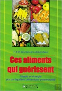 Bertrand.pt - Ces Aliments Qui Guerissent