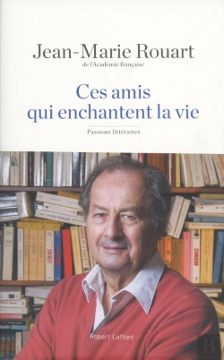 Bertrand.pt - Ces Amis Qui Enchantent La Vie