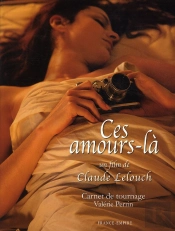 Ces Amours-Là