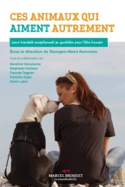 Ces Animaux Qui Aiment Autrement