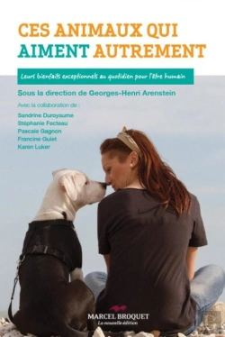 Bertrand.pt - Ces Animaux Qui Aiment Autrement