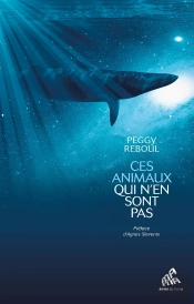 Ces Animaux Qui N'En Sont Pas