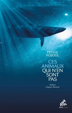 Bertrand.pt - Ces Animaux Qui N'En Sont Pas