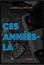 Ces Années-Là