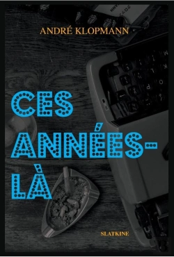 Bertrand.pt - Ces Années-Là