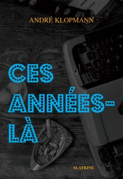 Bertrand.pt - Ces Années-Là