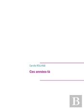 Ces Années-Là
