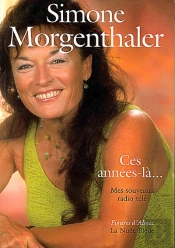 Ces Annees La
