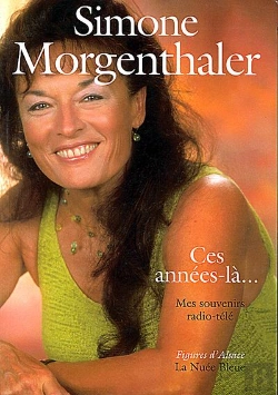 Bertrand.pt - Ces Annees La
