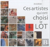 Ces Artistes Qui Ont Choisi Le Lot