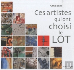 Bertrand.pt - Ces Artistes Qui Ont Choisi Le Lot