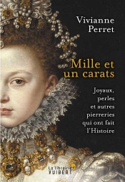 Ces Bijoux Qui Font L'Histoire