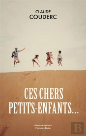 Ces Chers Petits-Enfants