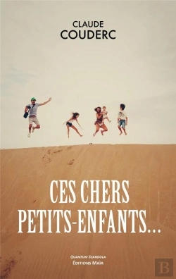 Bertrand.pt - Ces Chers Petits-Enfants