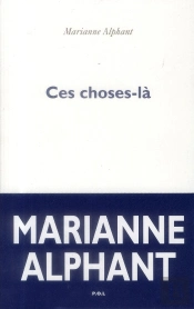 Ces Choses-Là
