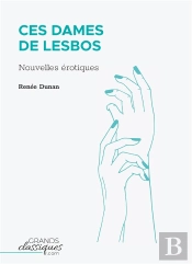 Ces Dames De Lesbos