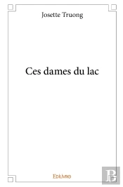 Ces Dames Du Lac