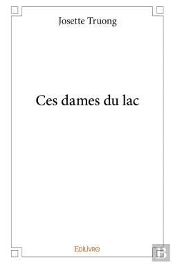 Bertrand.pt - Ces Dames Du Lac
