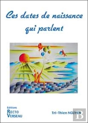 Ces Dates De Naissance Qui Parlent