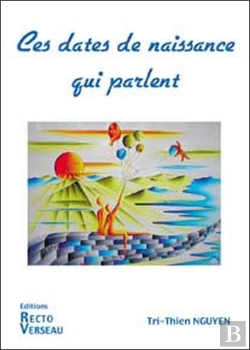 Bertrand.pt - Ces Dates De Naissance Qui Parlent