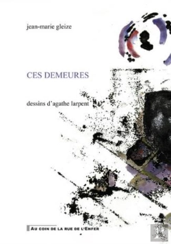 Bertrand.pt - Ces Demeures