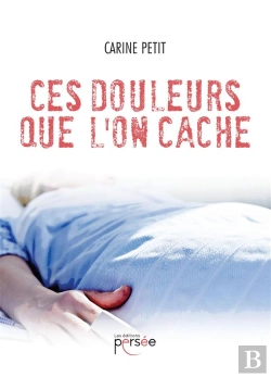 Bertrand.pt - Ces Douleurs Que L'On Cache