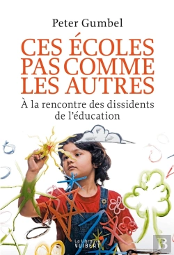 Bertrand.pt - Ces Ecoles Pas Comme Les Autres