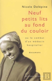 Ces Enfants Au Bout Du Couloir