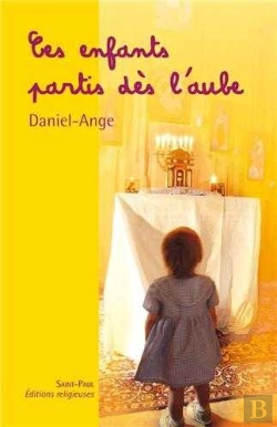 Bertrand.pt - Ces Enfants Partis Dès L'Aube