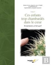 Ces Enfants Trop Chambardes Dans Le Coeur V 02