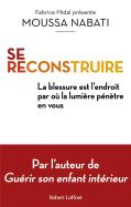 Ces Epreuves Qui Nous Font Grandir