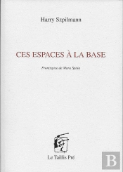 Ces Espaces À La Base