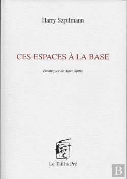 Bertrand.pt - Ces Espaces À La Base