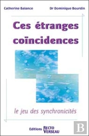 Ces Etranges Coincidences