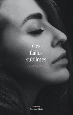 Bertrand.pt - Ces Failles Sublimes