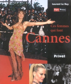 Bertrand.pt - Ces Femmes Qui Font Cannes