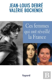 Ces Femmes Qui Ont Réveillé La France